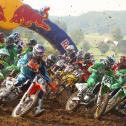 ADAC MX Youngster Cup, Holzgerlingen